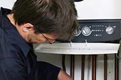 boiler replacement Thorp