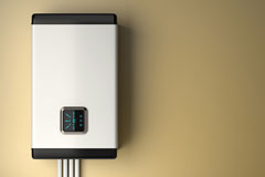 Thorp electric boiler companies