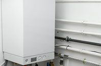 free Thorp condensing boiler quotes