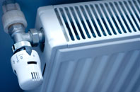 free Thorp heating quotes